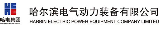 九游老哥俱乐部登录·(中国)官方网站