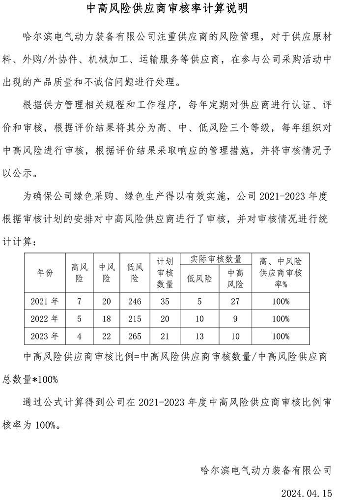 九游老哥俱乐部登录·(中国)官方网站