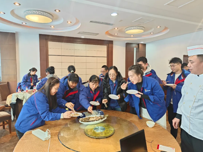 九游老哥俱乐部登录·(中国)官方网站