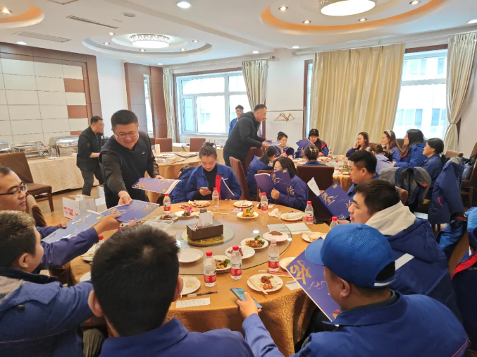 九游老哥俱乐部登录·(中国)官方网站