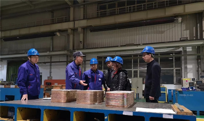 九游老哥俱乐部登录·(中国)官方网站