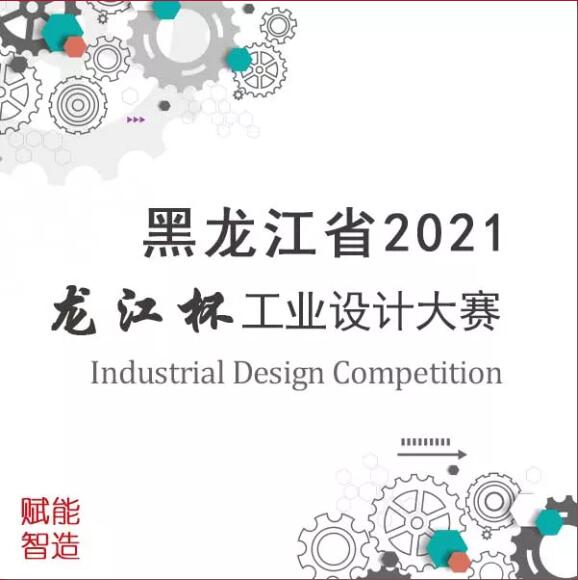 九游老哥俱乐部登录·(中国)官方网站