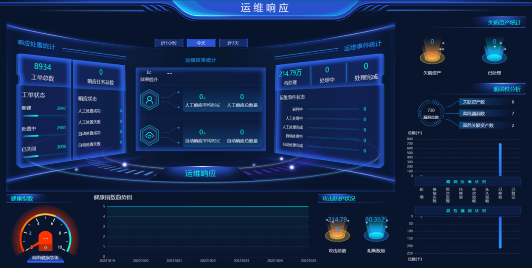 九游老哥俱乐部登录·(中国)官方网站