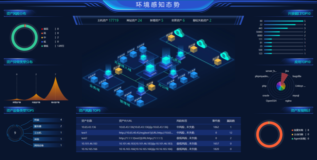 九游老哥俱乐部登录·(中国)官方网站