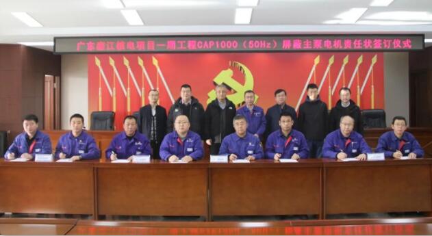 九游老哥俱乐部登录·(中国)官方网站