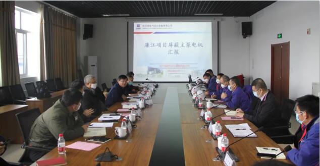 九游老哥俱乐部登录·(中国)官方网站