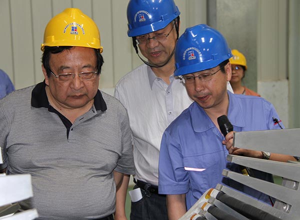 九游老哥俱乐部登录·(中国)官方网站
