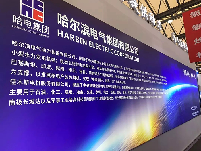 九游老哥俱乐部登录·(中国)官方网站
