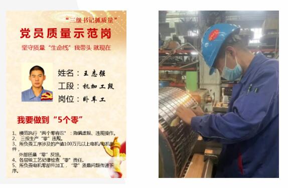 九游老哥俱乐部登录·(中国)官方网站