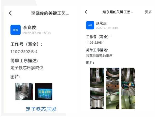 九游老哥俱乐部登录·(中国)官方网站