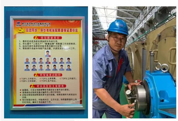 九游老哥俱乐部登录·(中国)官方网站