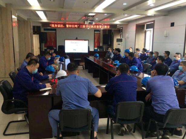 九游老哥俱乐部登录·(中国)官方网站