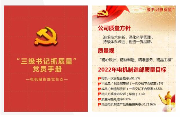 九游老哥俱乐部登录·(中国)官方网站