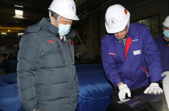 九游老哥俱乐部登录·(中国)官方网站