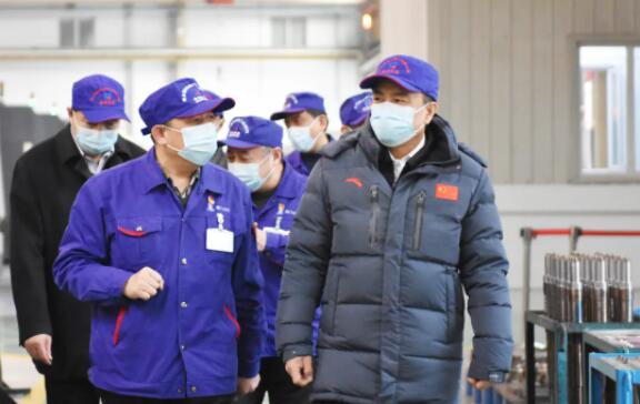 九游老哥俱乐部登录·(中国)官方网站