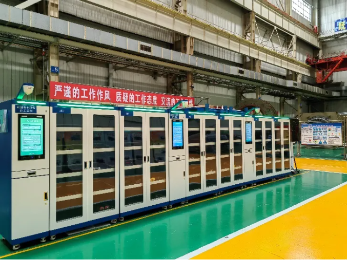 九游老哥俱乐部登录·(中国)官方网站