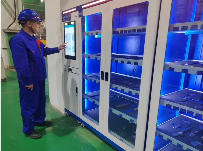 九游老哥俱乐部登录·(中国)官方网站
