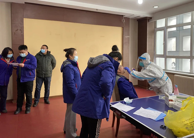 九游老哥俱乐部登录·(中国)官方网站
