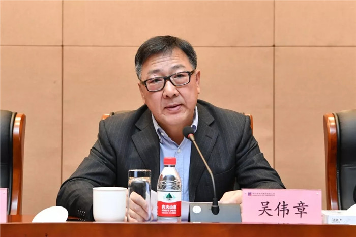 九游老哥俱乐部登录·(中国)官方网站