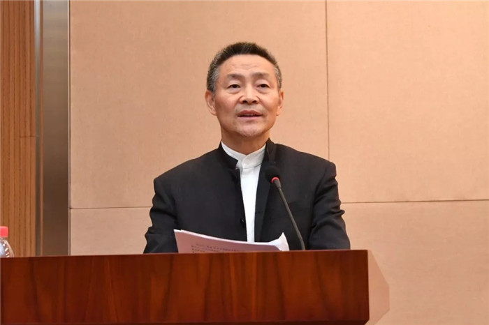 九游老哥俱乐部登录·(中国)官方网站