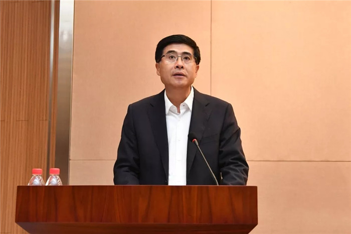 九游老哥俱乐部登录·(中国)官方网站