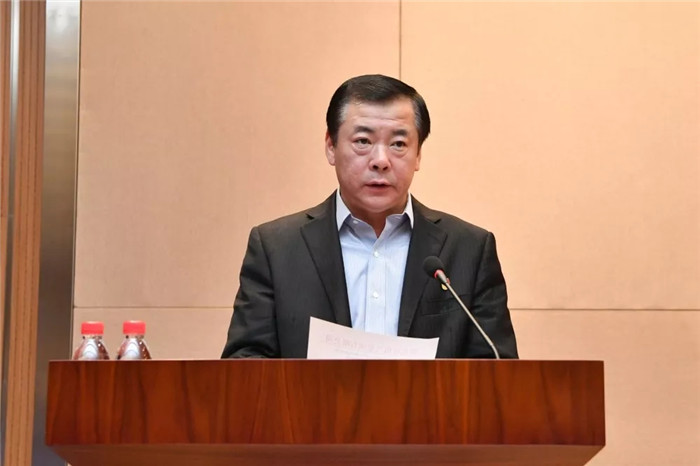 九游老哥俱乐部登录·(中国)官方网站