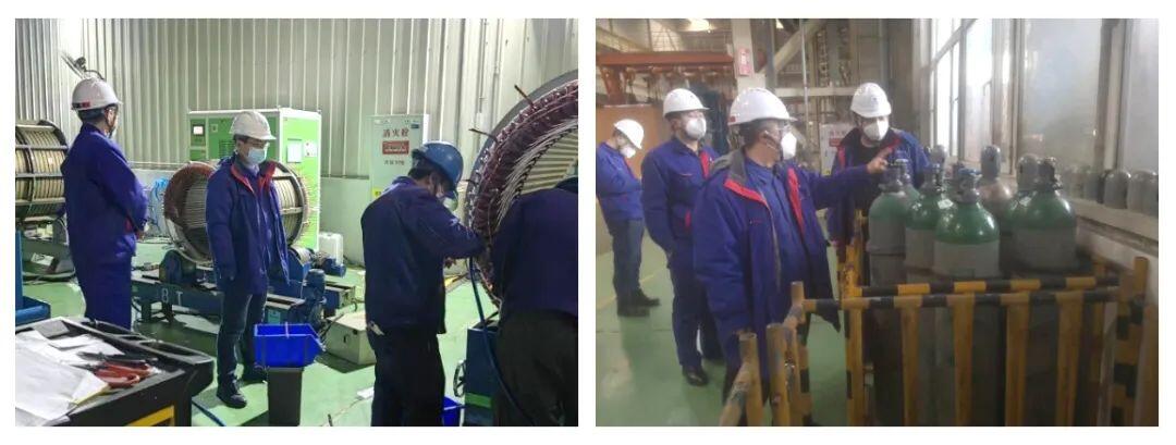 九游老哥俱乐部登录·(中国)官方网站