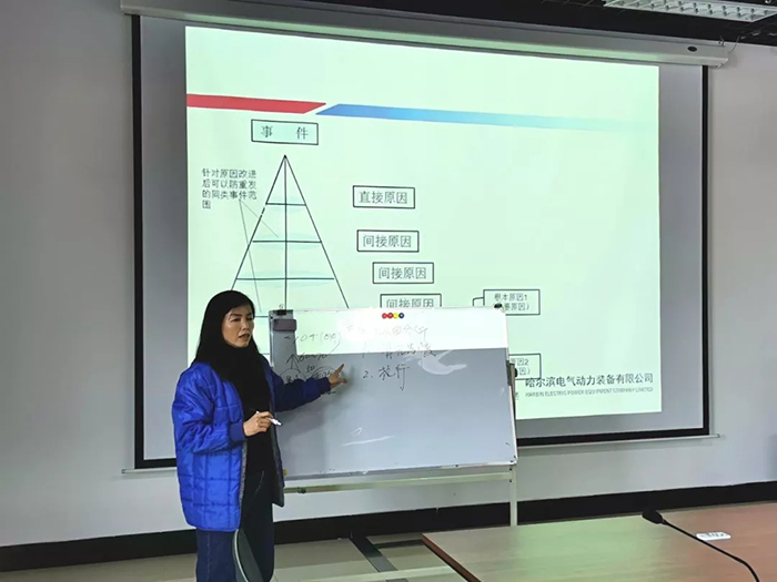 九游老哥俱乐部登录·(中国)官方网站