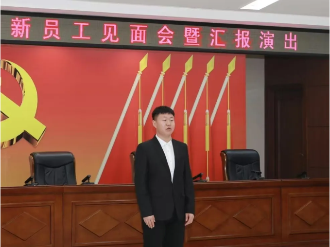 九游老哥俱乐部登录·(中国)官方网站