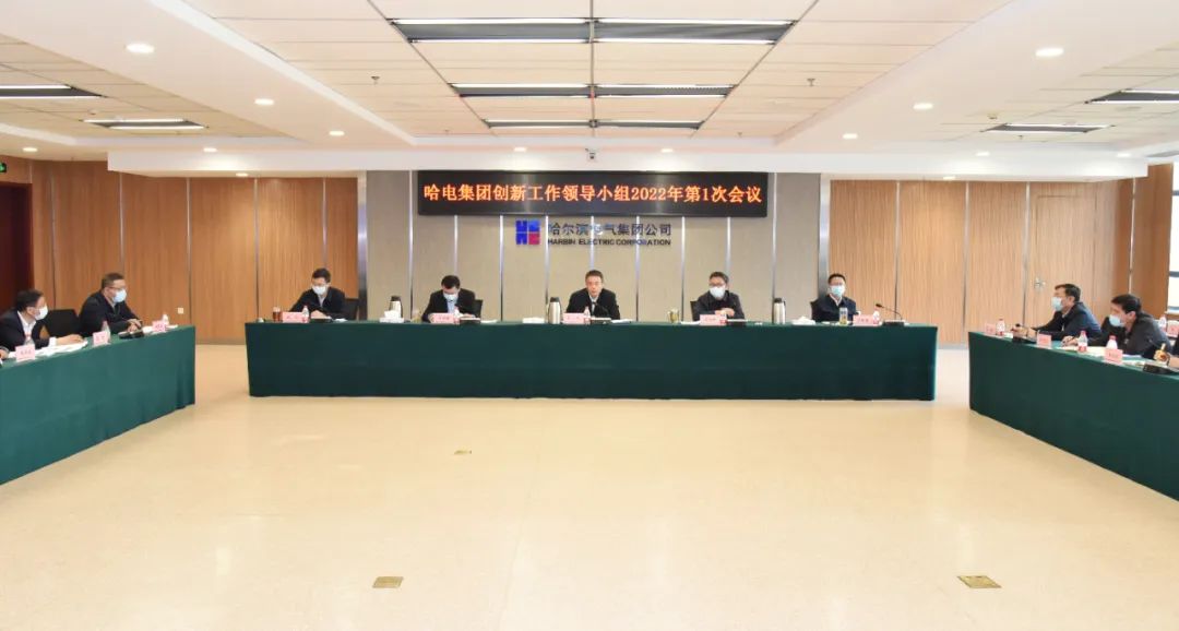 九游老哥俱乐部登录·(中国)官方网站