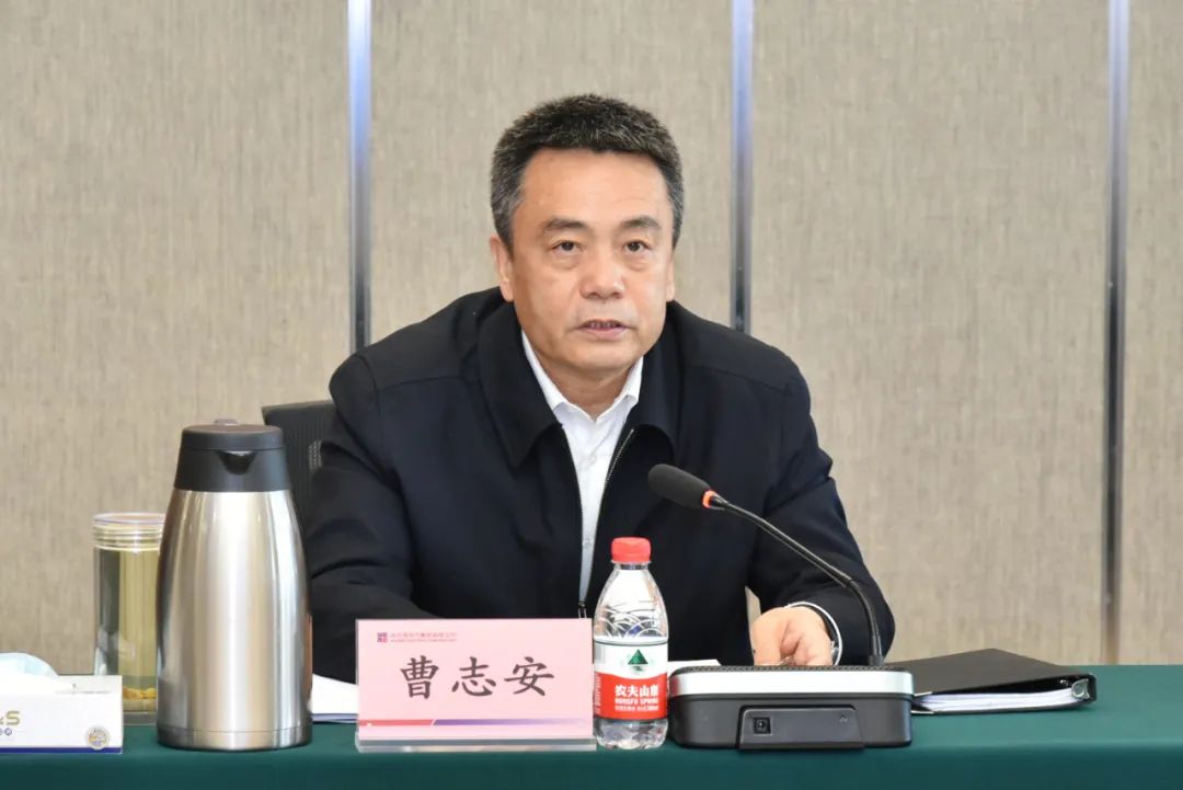 九游老哥俱乐部登录·(中国)官方网站