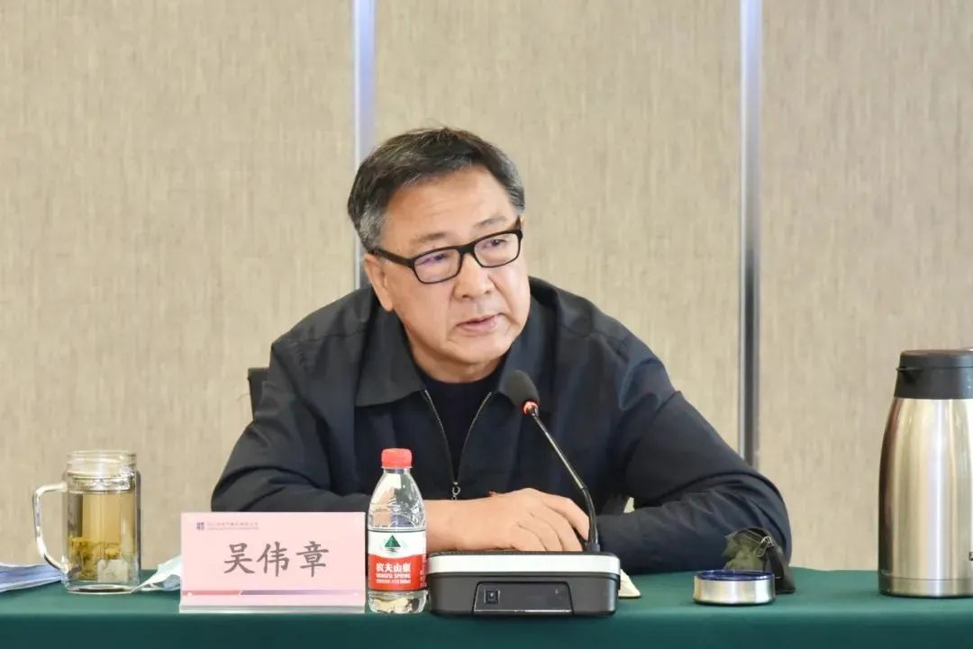 九游老哥俱乐部登录·(中国)官方网站