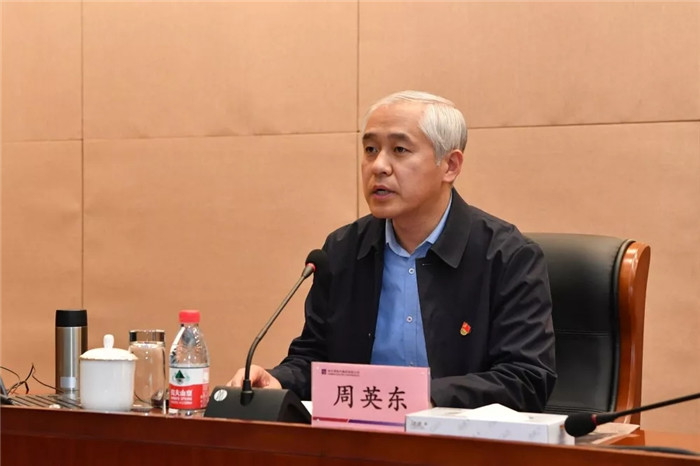 九游老哥俱乐部登录·(中国)官方网站
