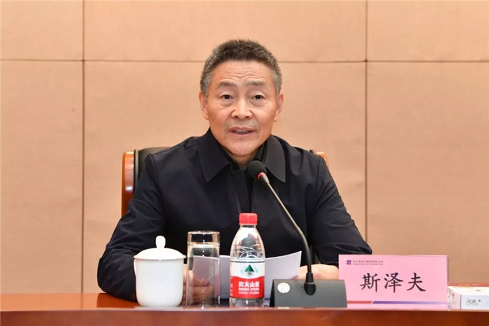 九游老哥俱乐部登录·(中国)官方网站