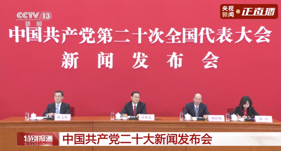 九游老哥俱乐部登录·(中国)官方网站