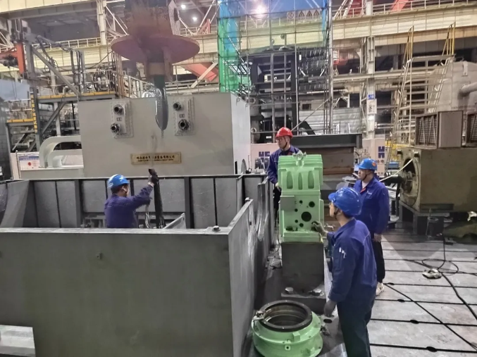 九游老哥俱乐部登录·(中国)官方网站