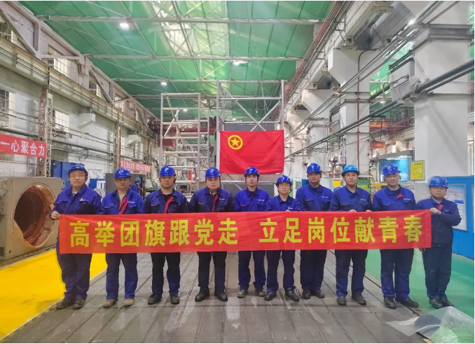九游老哥俱乐部登录·(中国)官方网站