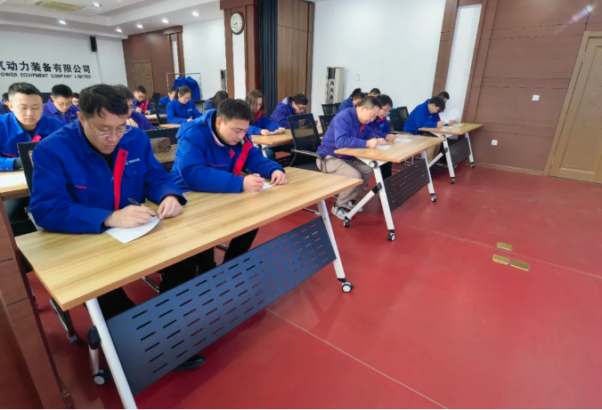 九游老哥俱乐部登录·(中国)官方网站