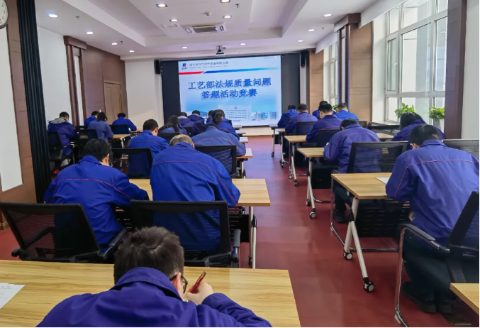 九游老哥俱乐部登录·(中国)官方网站