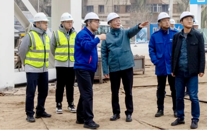 九游老哥俱乐部登录·(中国)官方网站