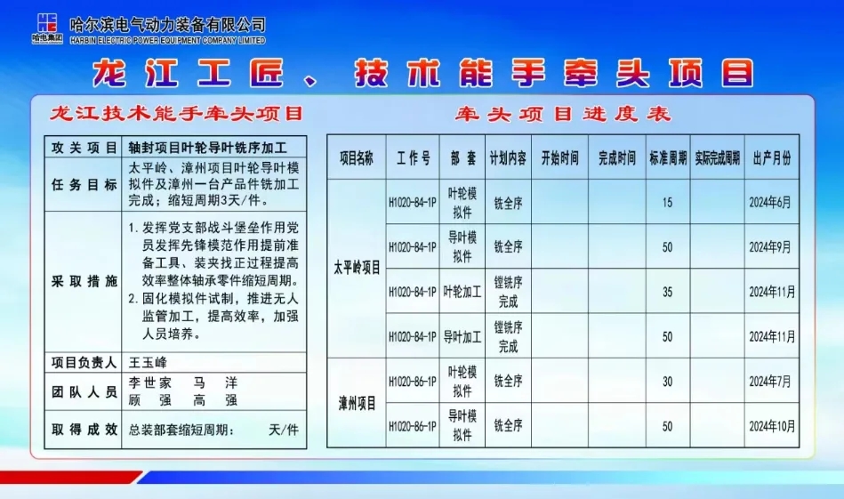 九游老哥俱乐部登录·(中国)官方网站