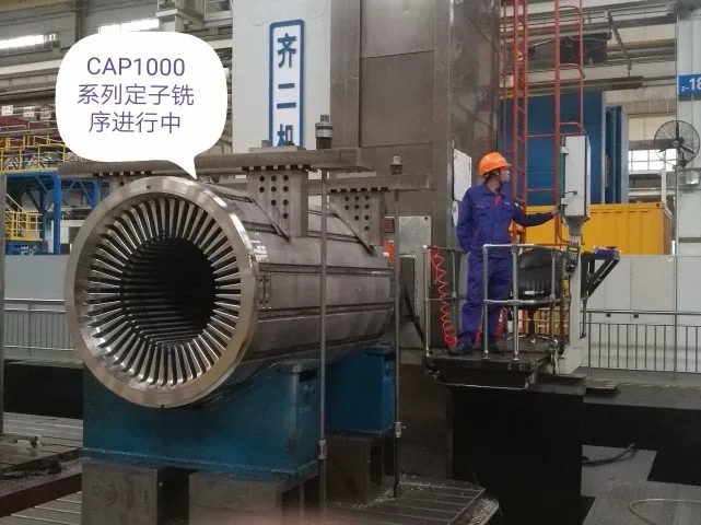 九游老哥俱乐部登录·(中国)官方网站