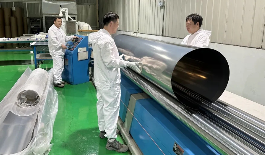 九游老哥俱乐部登录·(中国)官方网站