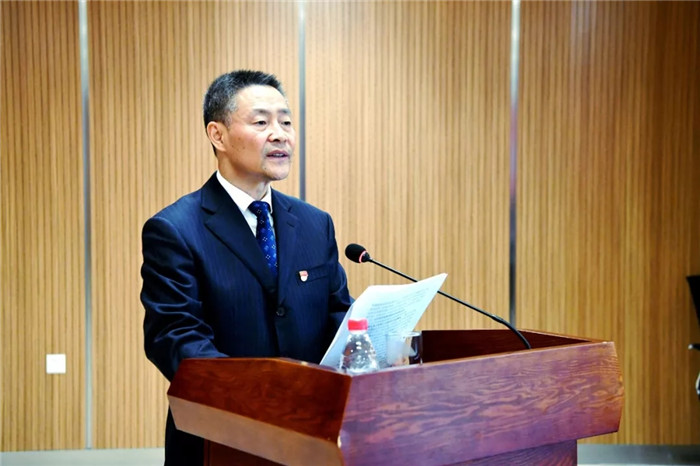 九游老哥俱乐部登录·(中国)官方网站