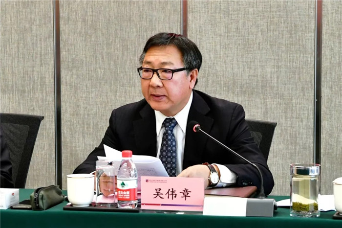 九游老哥俱乐部登录·(中国)官方网站
