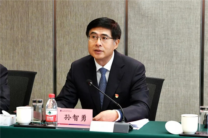 九游老哥俱乐部登录·(中国)官方网站