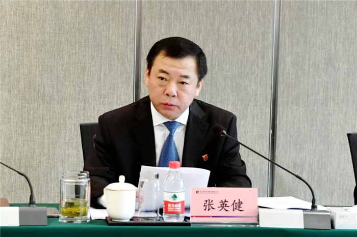 九游老哥俱乐部登录·(中国)官方网站