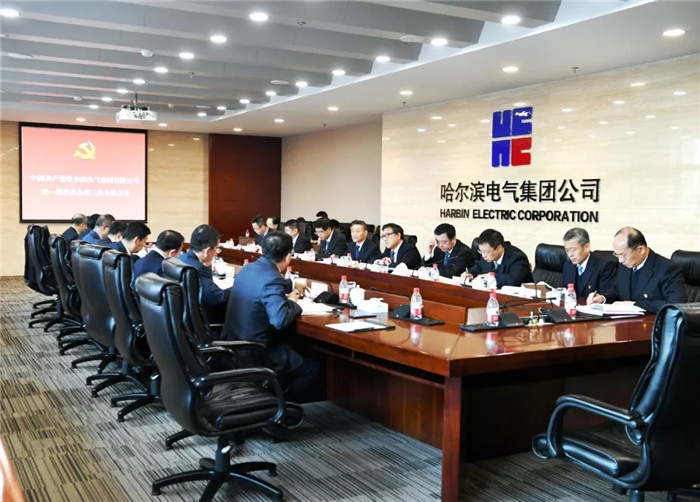 九游老哥俱乐部登录·(中国)官方网站