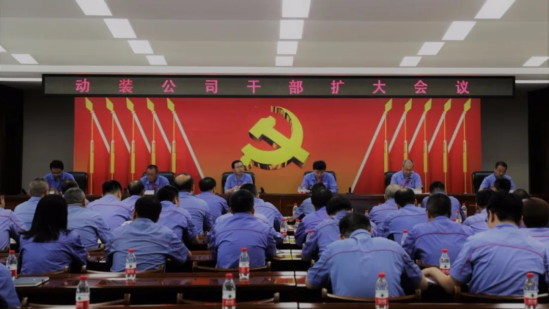 九游老哥俱乐部登录·(中国)官方网站
