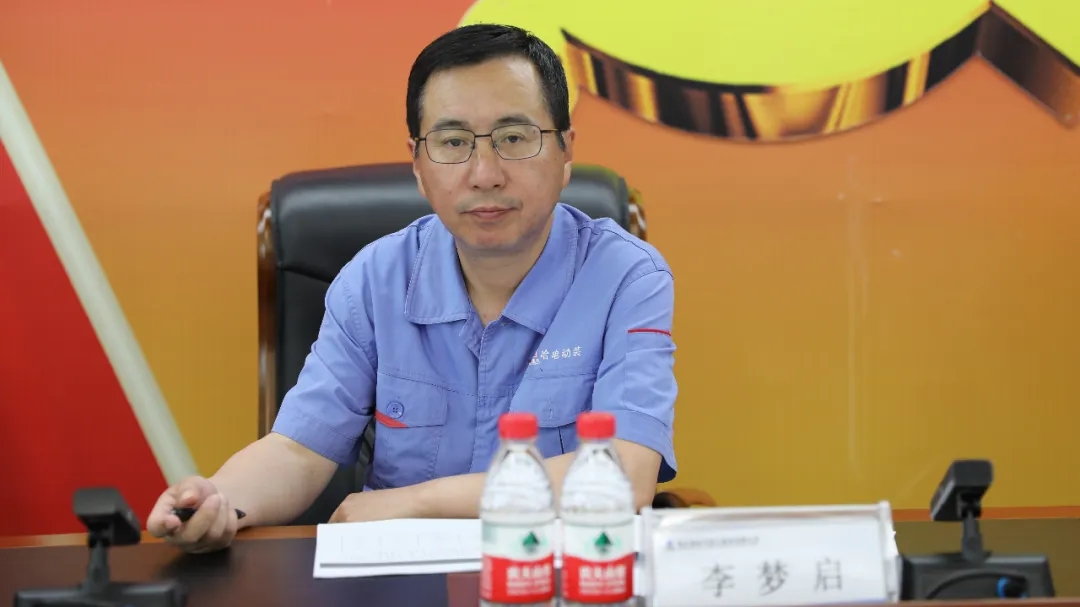 九游老哥俱乐部登录·(中国)官方网站
